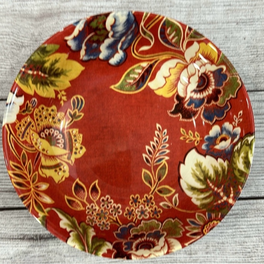 Williams Sonoma Bowls